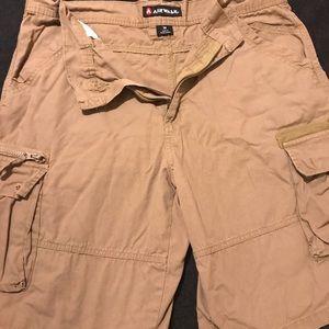 Air Walk Board Shorts